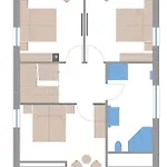 Svantovit - Exklusives Mit Sauna, Whirlpool-wanne Und Kamin *